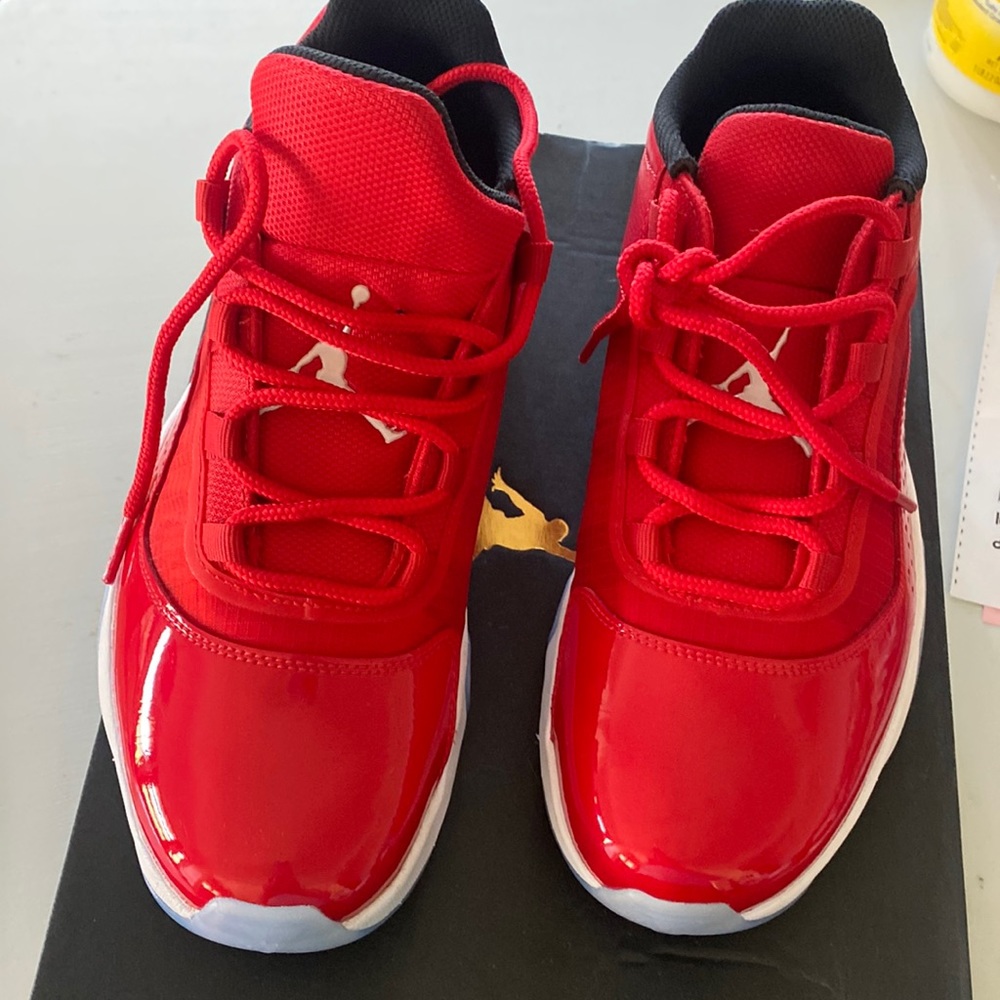 Air Jordan